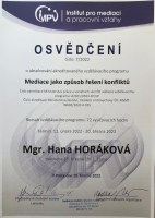 osvedceni mediace1