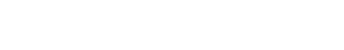 Rozvod-vyzivne.cz